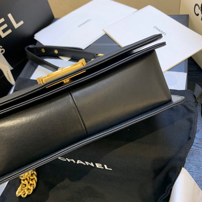 bags-district - Chanel Bags - 7434