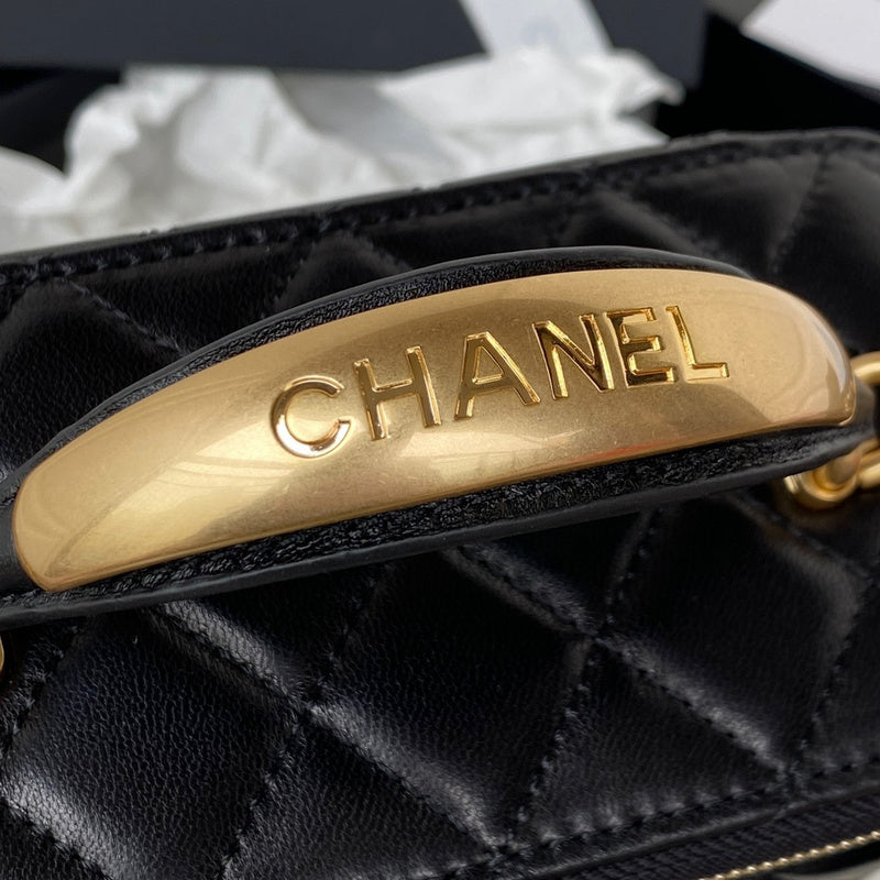 Chanel Bags - BG Bags - 876