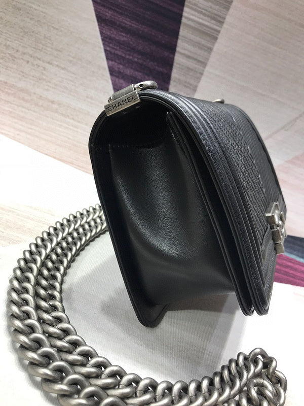 Chanel Bags - BG Bags - 1460