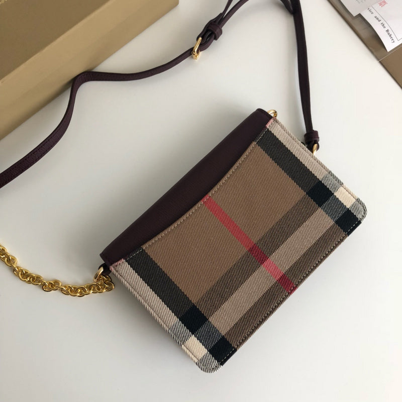 BBR Bags - Bags District  484