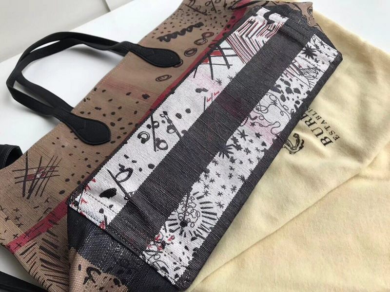 BBR Bags - Bags District  281