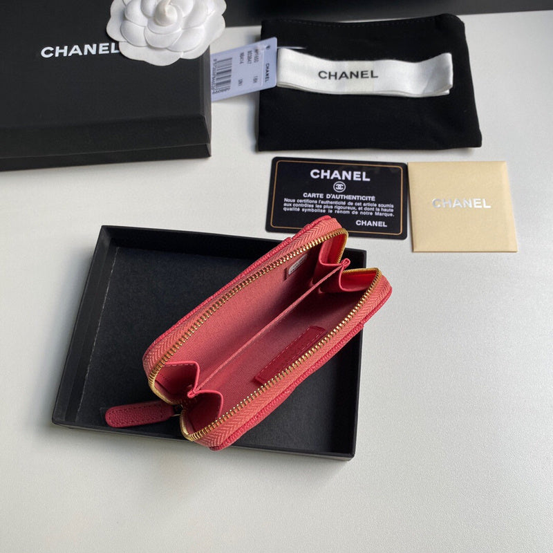 bags-district - Chanel Bags - 2825
