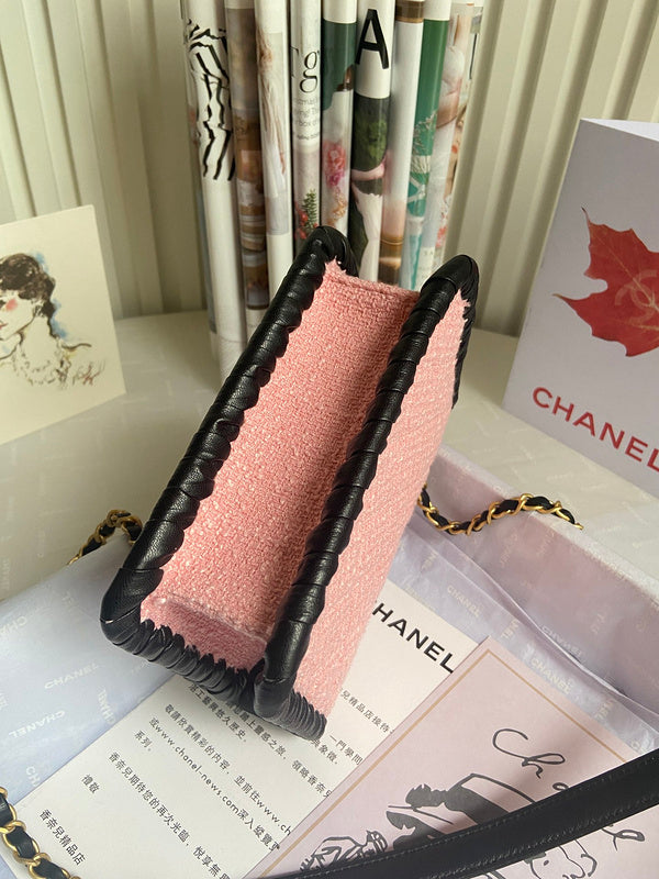 Chanel Bags - BG Bags - 978