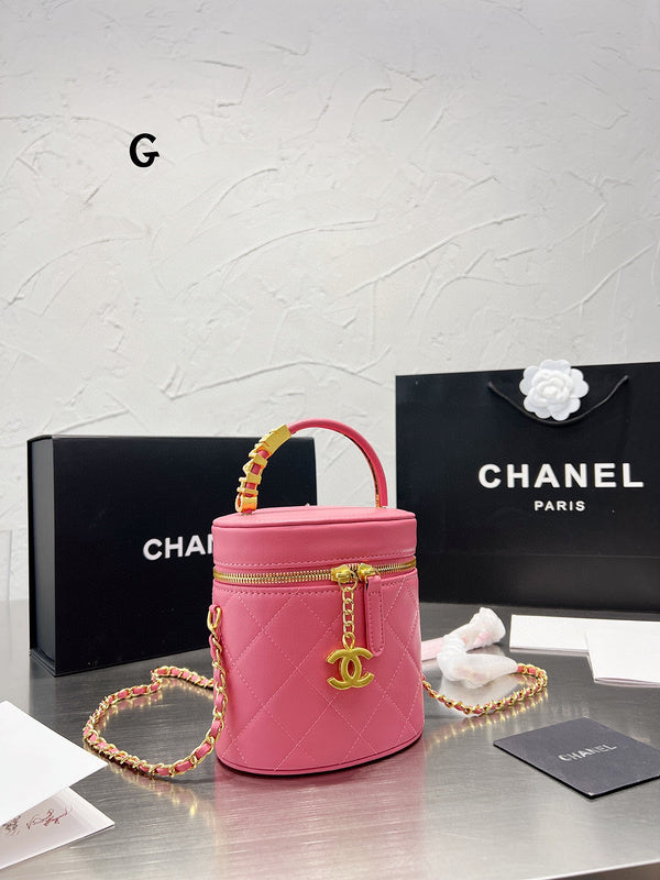 bags-district - Chanel Bags - 7308