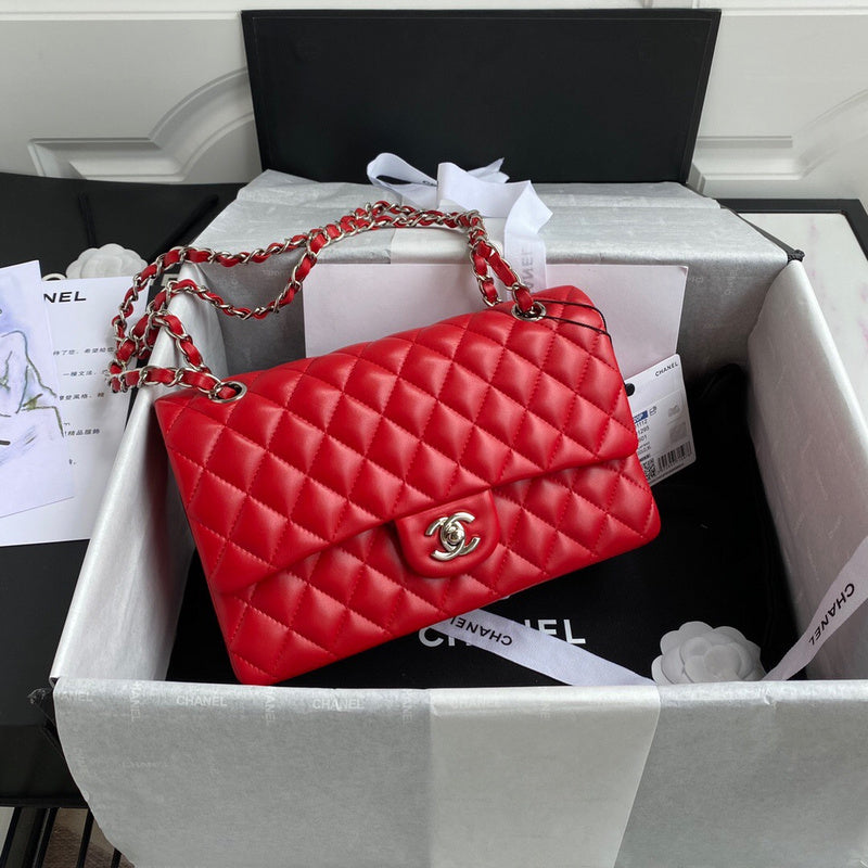 bags-district - Chanel Bags - 7476
