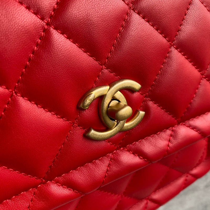 bags-district - Chanel Bags - 7495