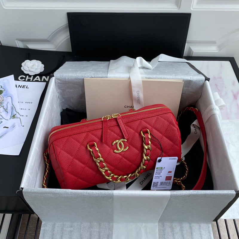 bags-district - Chanel Bags - 7420