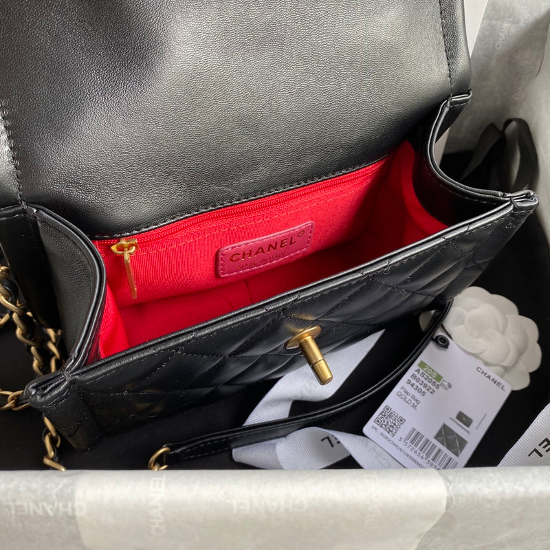 bags-district - Chanel Bags - 7370