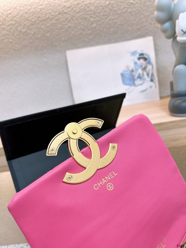 bags-district - Chanel Bags - 7034