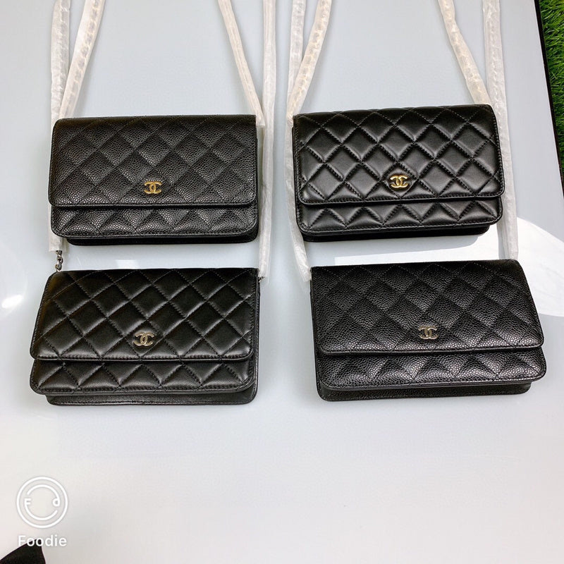Chanel Bags - BG Bags - 2633