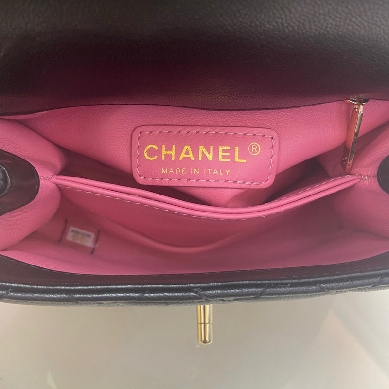 bags-district - Chanel Bags - 7406