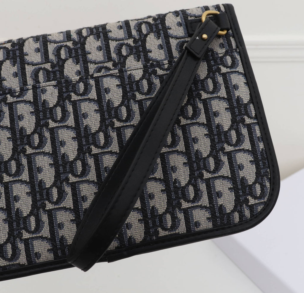 Designer Handbags dior 166