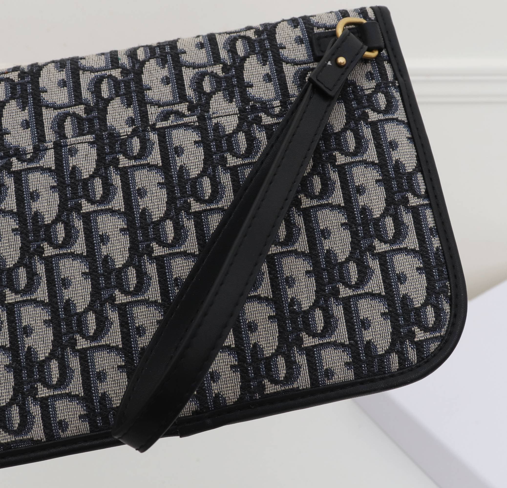 Designer Handbags dior 166