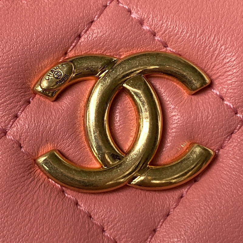 bags-district - Chanel Bags - 7363