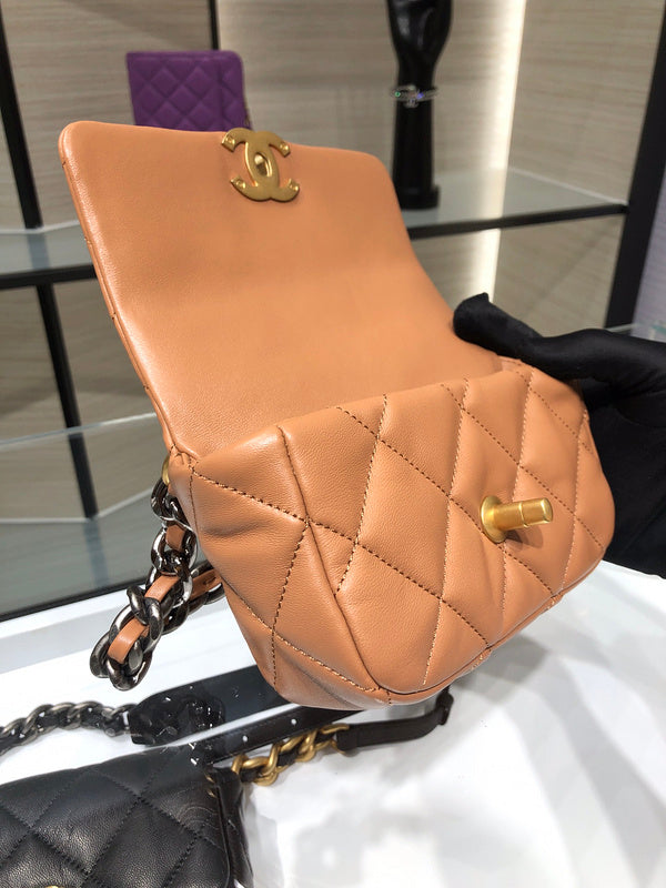 Chanel Bags - BG Bags - 1597