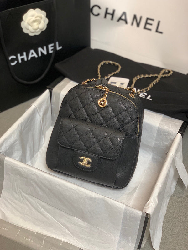 bags-district - Chanel Bags - 2800