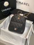 bags-district - Chanel Bags - 2800