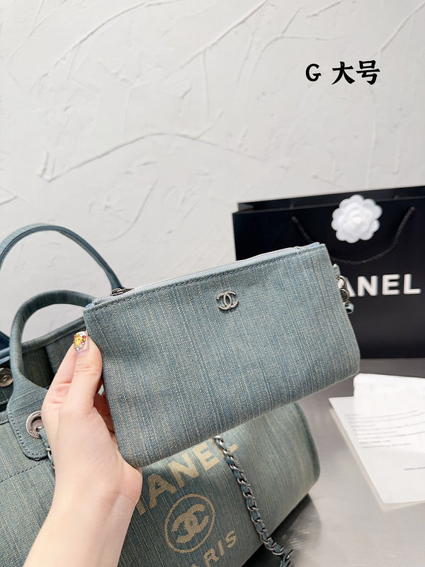 bags-district - Chanel Bags - 6900