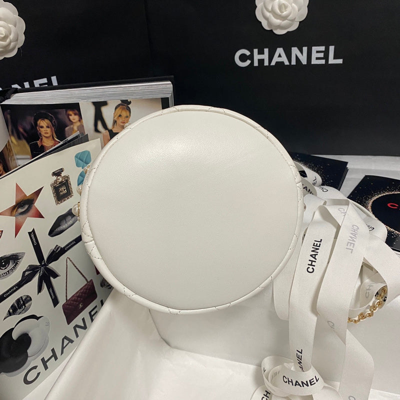Chanel Bags - BG Bags - 1718
