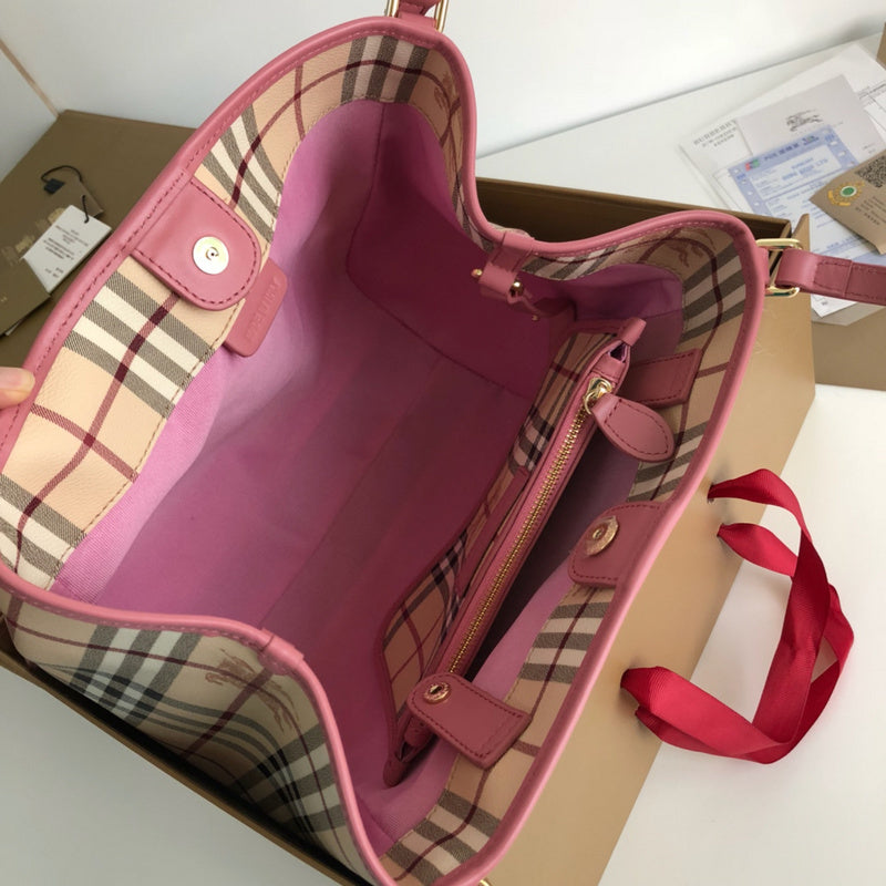 BBR Bags - Bags District  350