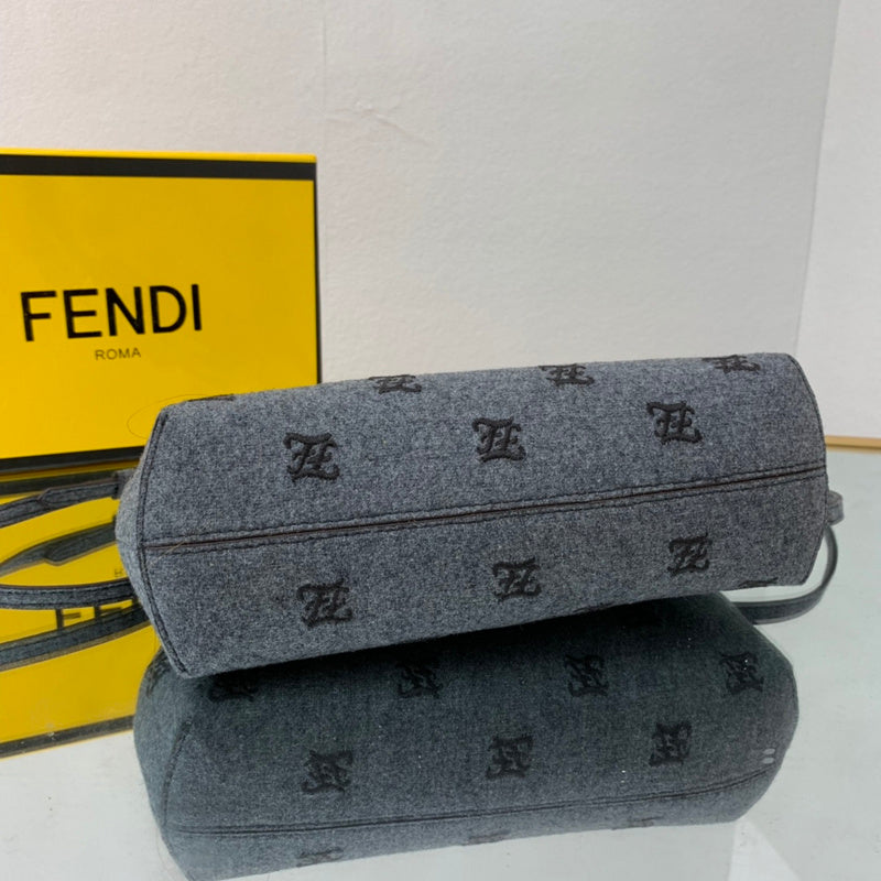 FDI - Bags District - 050