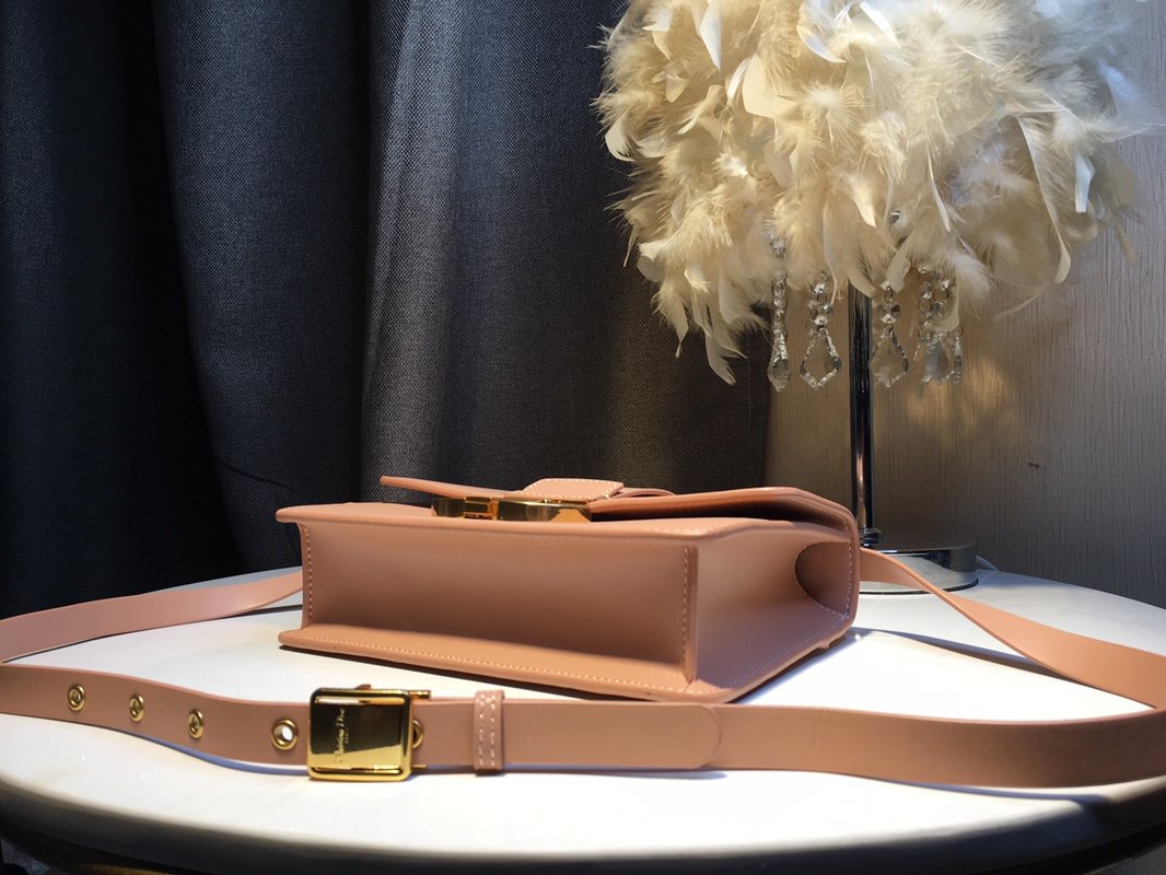 Designer Handbags dior 238