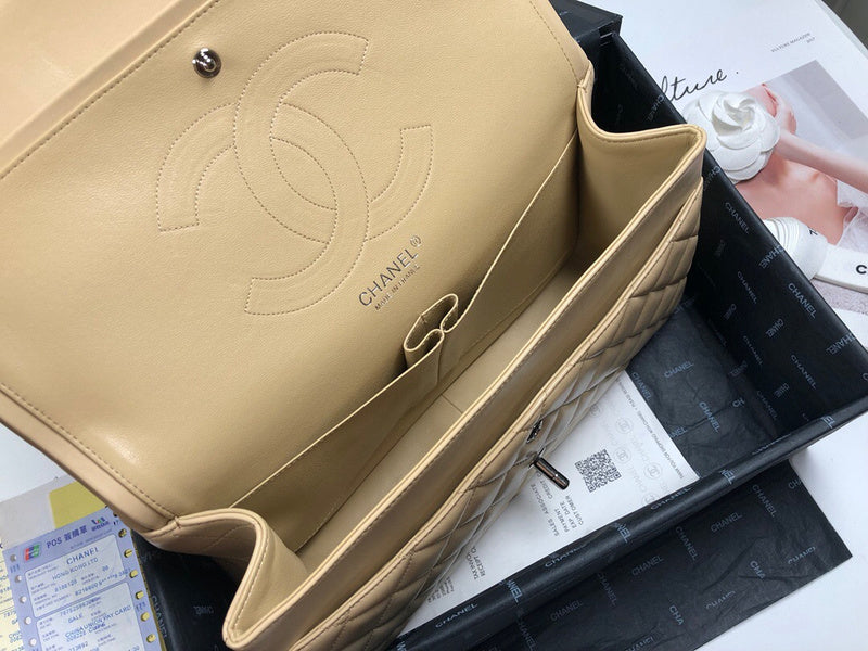 bags-district - Chanel Bags - 7469