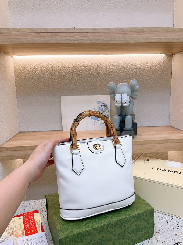 Luxury - Gucci Bags - 102