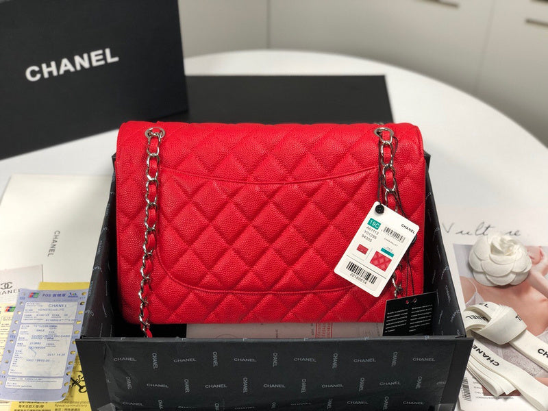 bags-district - Chanel Bags - 7456