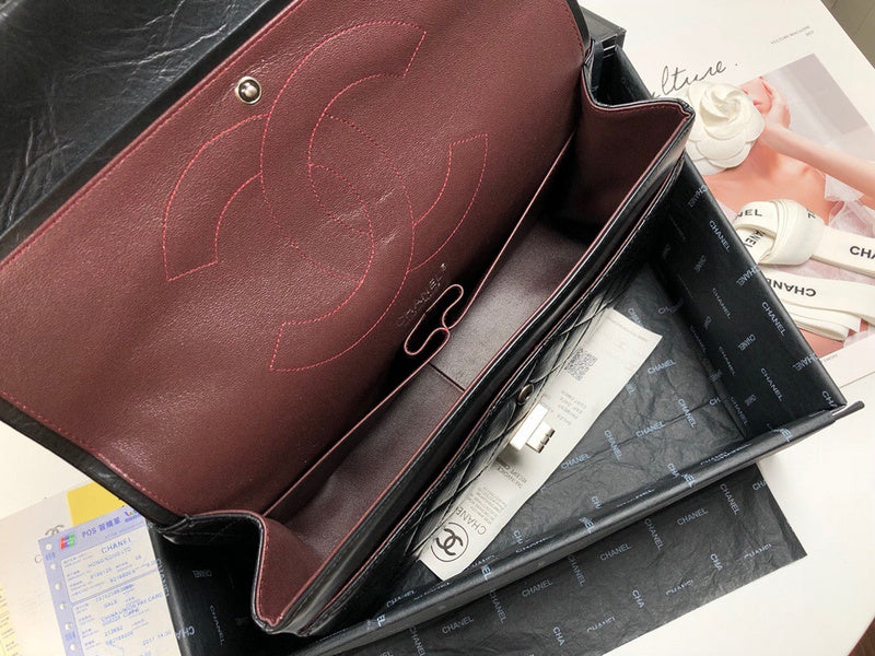 bags-district - Chanel Bags - 7462