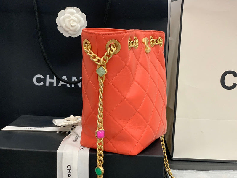 bags-district - Chanel Bags - 7399
