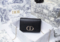 Designer Handbags dior 135