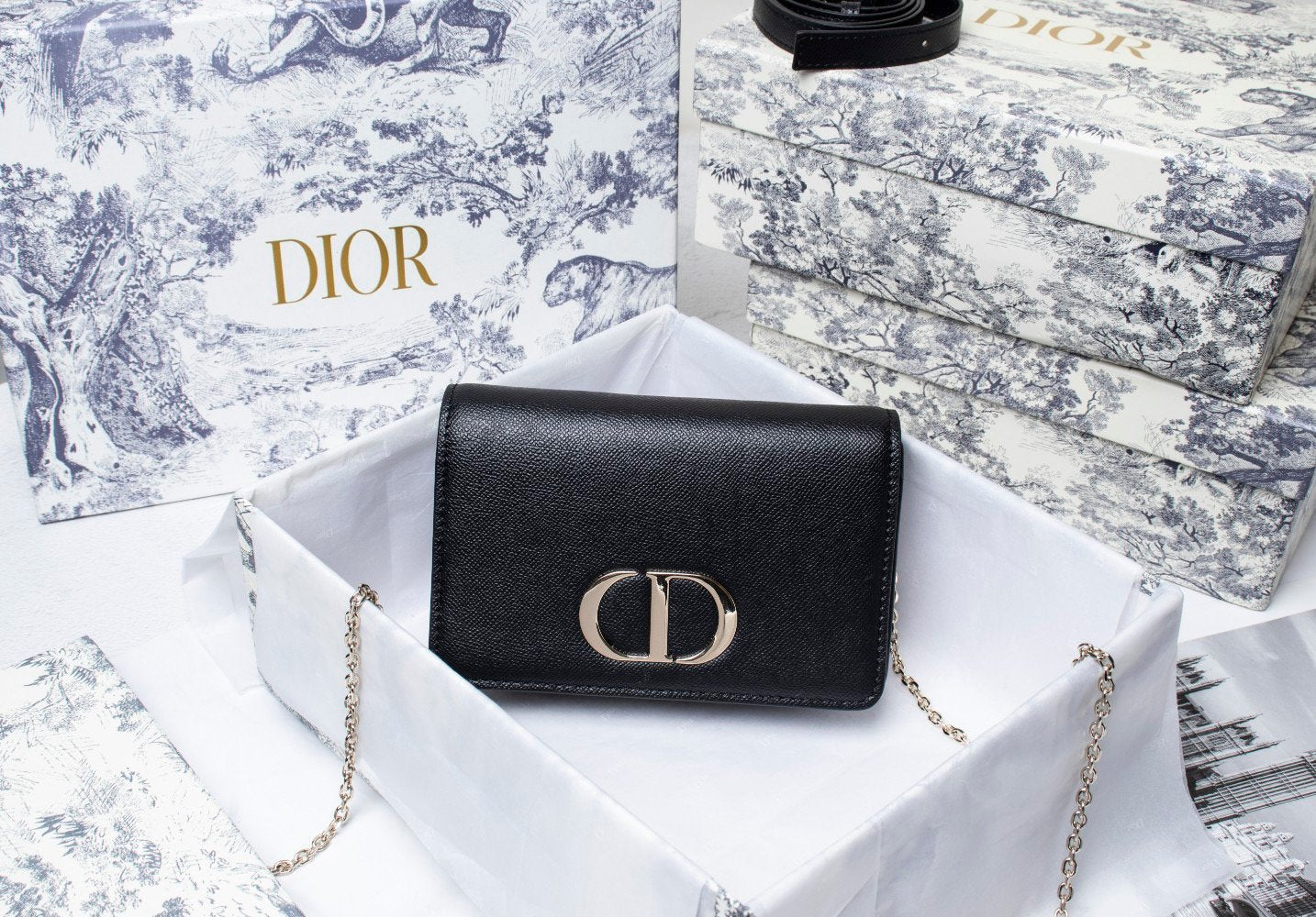 Designer Handbags dior 135