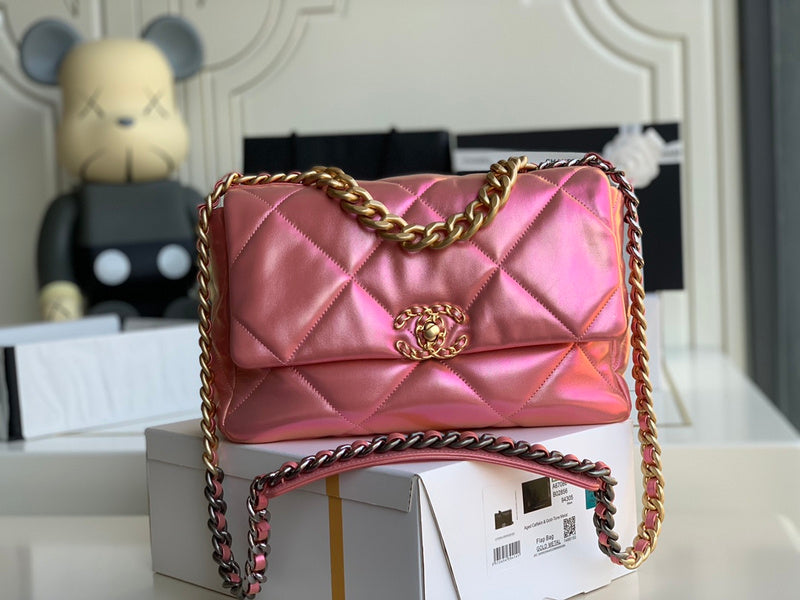 Chanel Bags - BG Bags - 1798