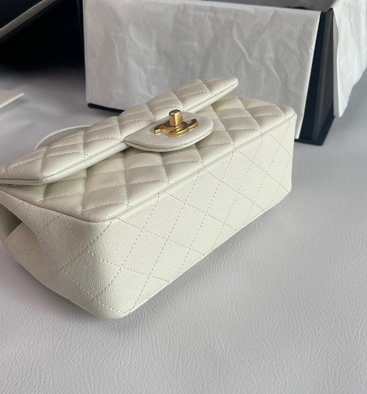 bags-district - Chanel Bags - 2796