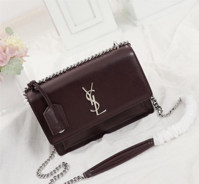 SLY - Bags District - 164