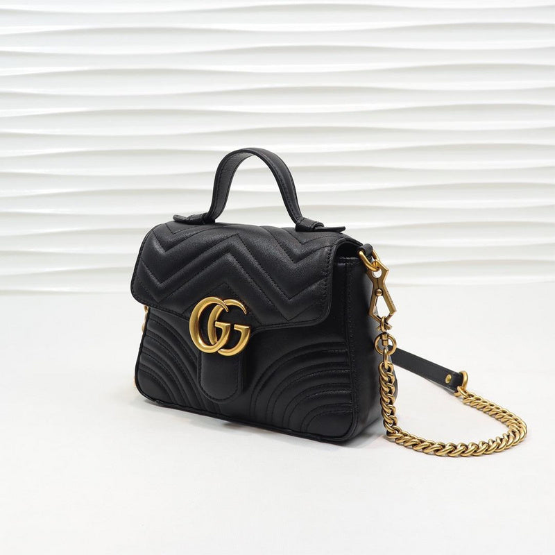 GGG - Bags District - 967