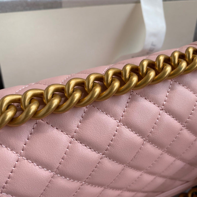 bags-district - Chanel Bags - 7428