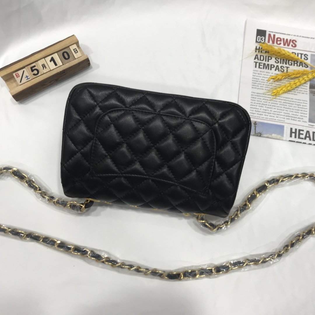 Designer Handbags Chanel 205
