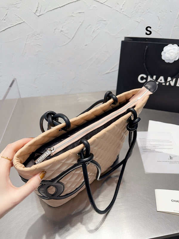 bags-district - Chanel Bags - 7189