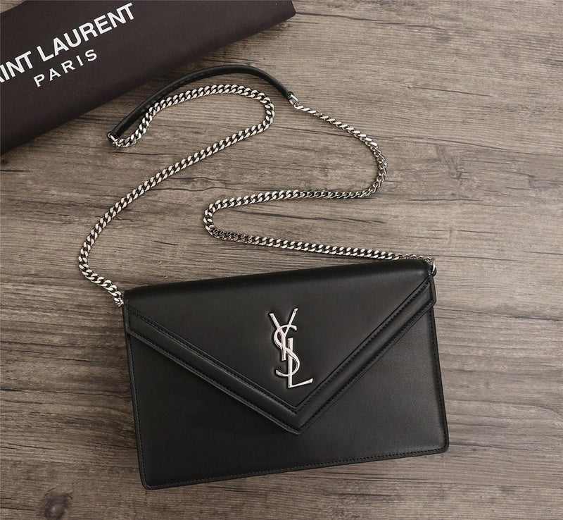 SLY - Bags District - 492