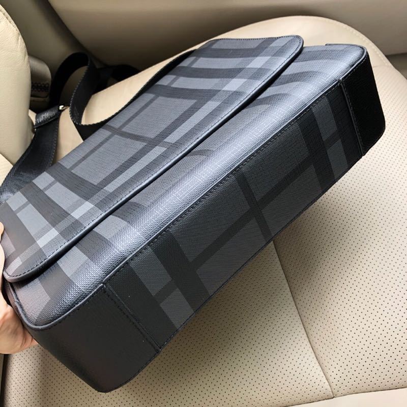 BBR Bags - Bags District  540