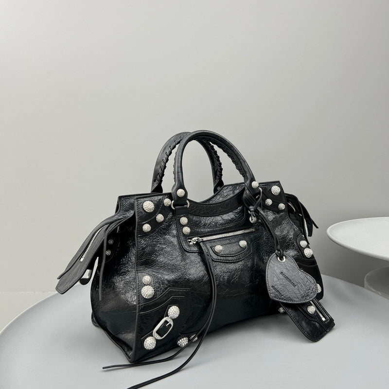 BGA Bags - Bags District  024