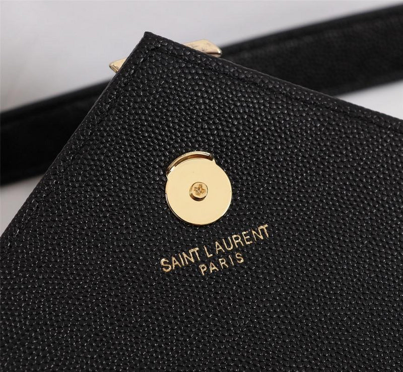 SLY - Bags District - 274