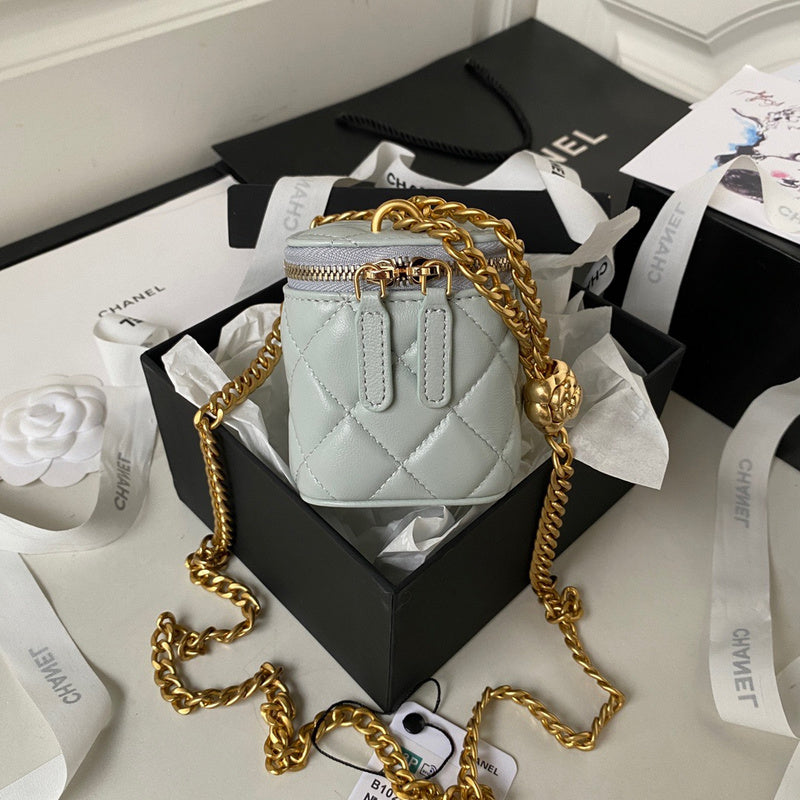 bags-district - Chanel Bags - 7569