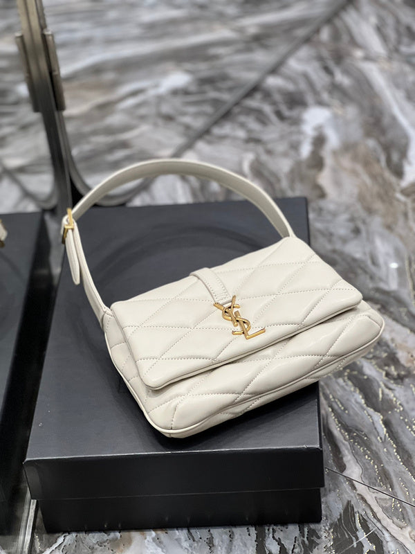 SLY - Bags District - 102
