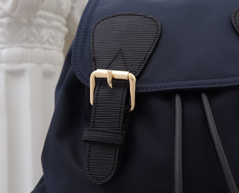 BBR Bags - Bags District  154
