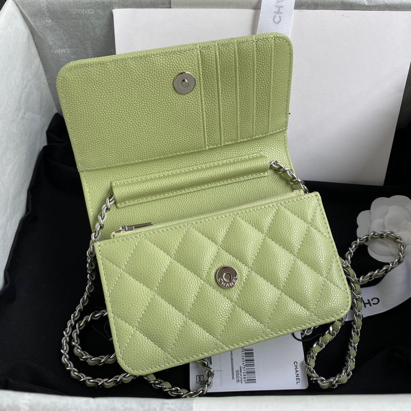 bags-district - Chanel Bags - 7480