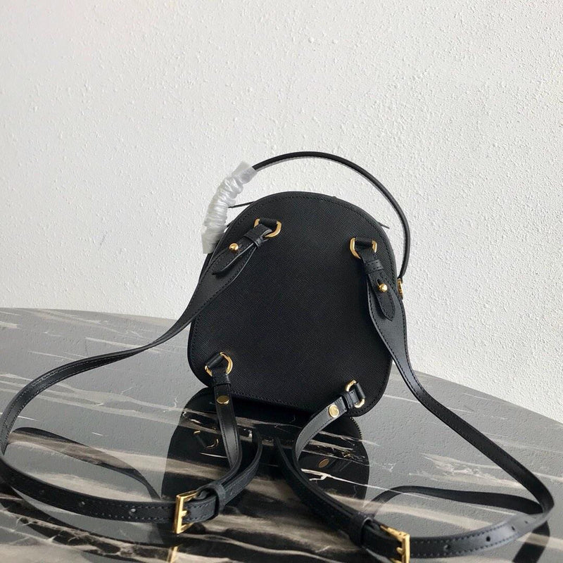 PDA - Bags District - 080