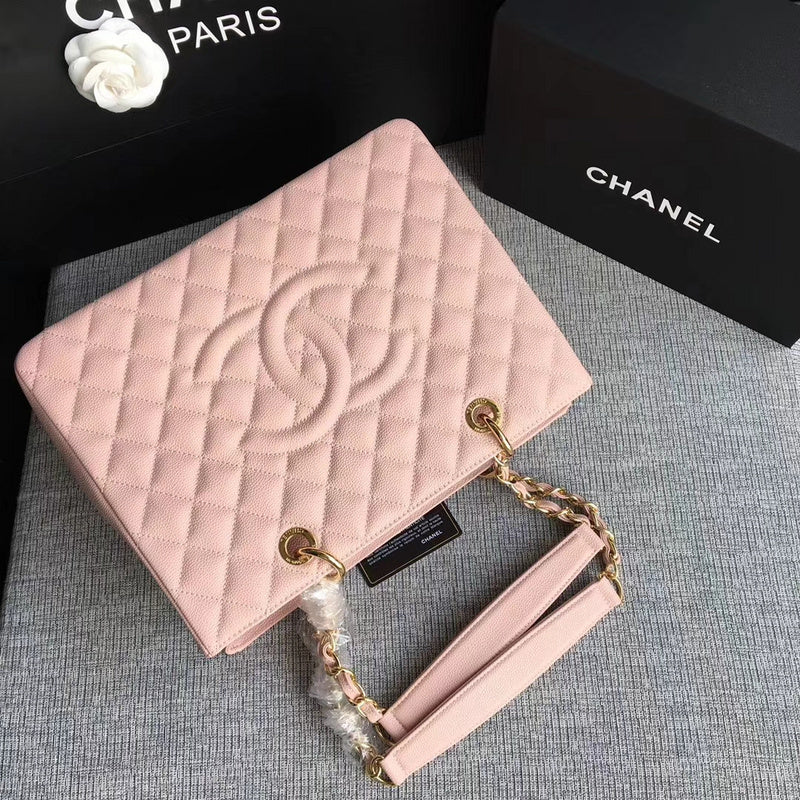 Chanel Bags - BG Bags - 708